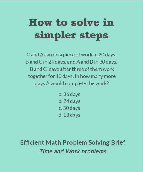 How-to-solve-time-work-problems-in-simpler-steps-type1-brief