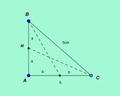 SSC CGL Solution Set 21 geometry3 q6