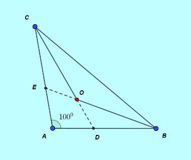 SSC-CGL-Solution-Set-80-geometry8-q1
