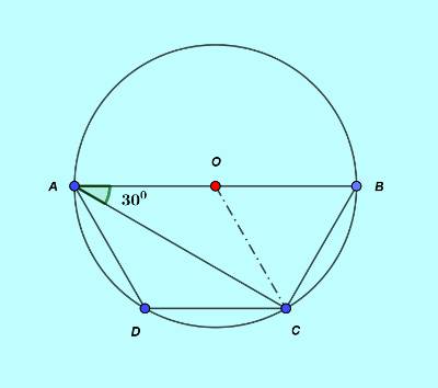 SSC-CGL-Solution-Set-80-geometry8-q4