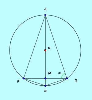SSC-CGL-Solution-Set-80-geometry8-q9