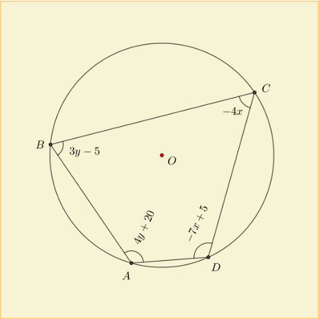 ncert-class-10-maths-chapter-3-7-q8-solution