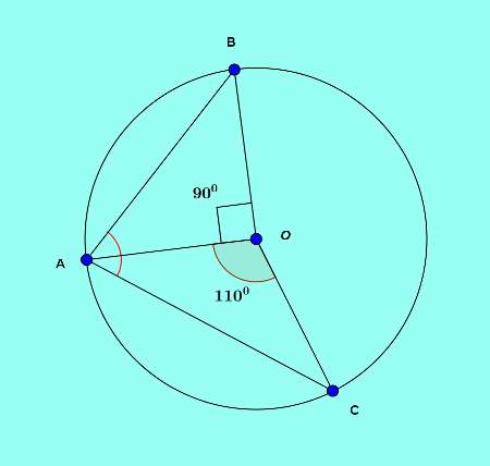 ssc cgl level solution set 36 geometry4-10