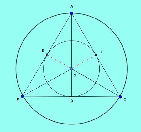 ssc cgl level solution set 36 geometry4-3