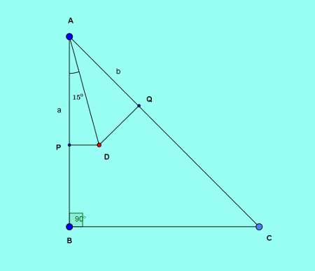 ssc cgl level solution set 36 geometry4-4