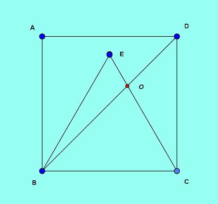ssc cgl level solution set 36 geometry4-6