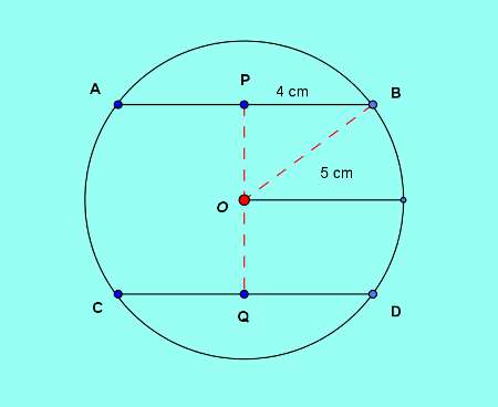 ssc cgl level solution set 36 geometry4-8