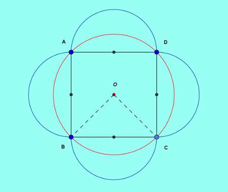 ssc cgl level solution set 36 geometry4-9