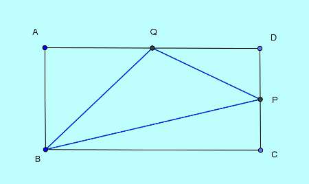 ssc cgl tier2 level question set 5 geometry 2-8
