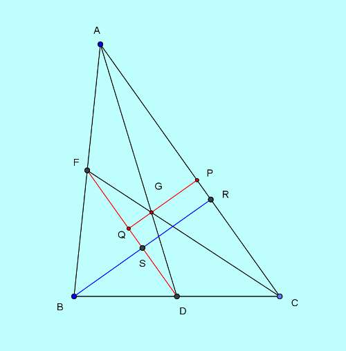 ssc cgl tier2 level solution set 5 geometry 2-9