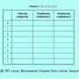 thumb_SBO PO level efficient reasoning floor stay logic analysis 4 cover