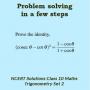 thumb_ncert-solutions-class-10-maths-trigonometry-set-2.jpg