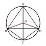 thumb_ugc net 5 triangle circle q15