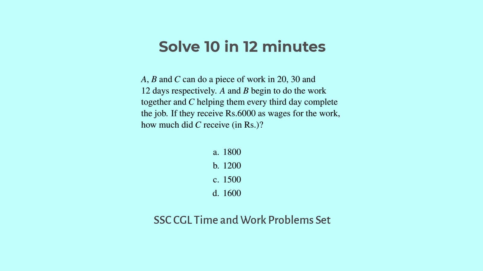 time-and-work-problems-for-ssc-cgl-set-32.jpg