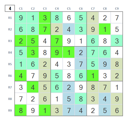 Expert-Sudoku-hard-level-5-game-8-final-stage-4.png