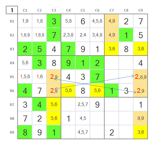 Expert-Sudoku-hard-level-5-game-8-stage-1.png