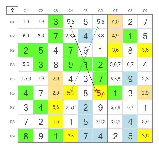 Expert-Sudoku-hard-level-5-game-8-stage-2.png