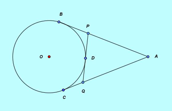 SSC-CGL-Solution-Set-80-geometry8-q6