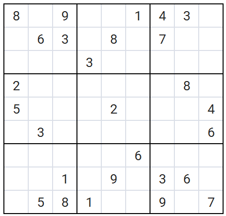 how-to-solve-hard-sudoku-level-3-game-9-hard-exercise.png