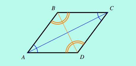 rhombus.jpg