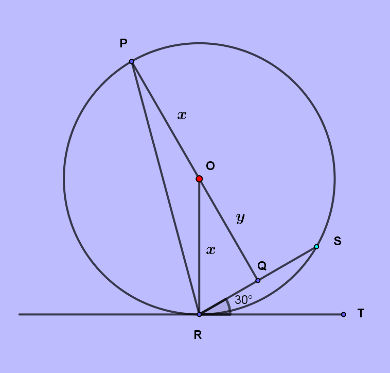 ssc-cgl-94-geometry-9-qs5.jpg