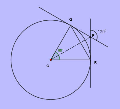 ssc-cgl-94-geometry-9-qs7.jpg