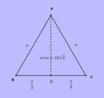 ssc-cgl-95-geometry-10-qs6