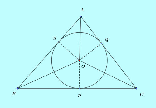 ssc-cgl-96-geometry-11-qs10.jpg