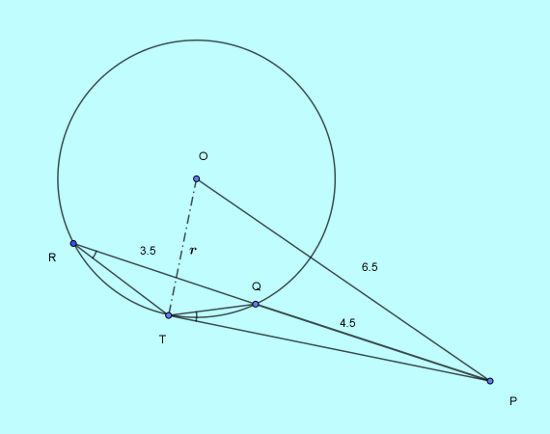 ssc-cgl-96-geometry-11-qs3.jpg