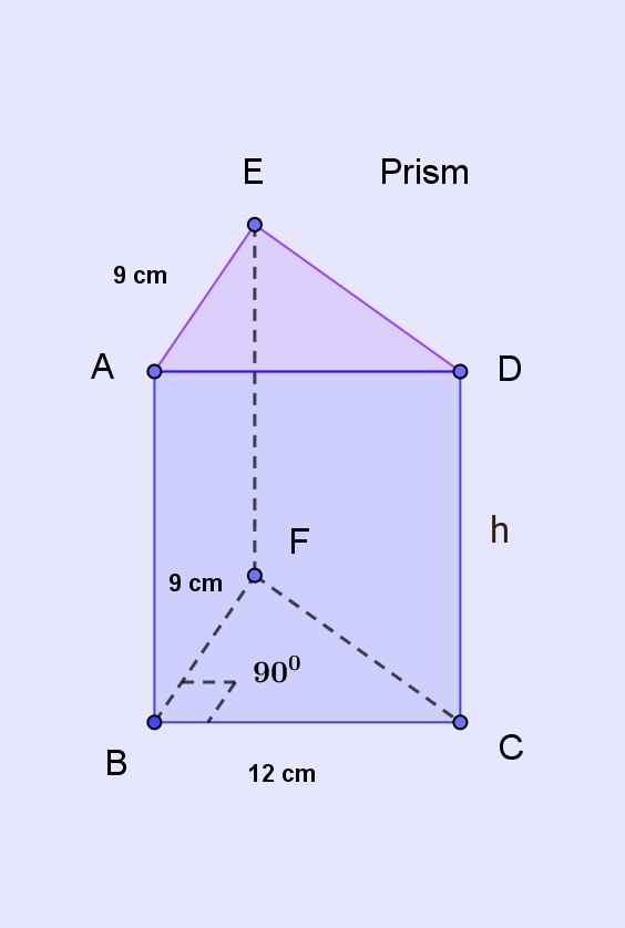 ssc-cgl-solutions-86-mensuration-6-q7-prism
