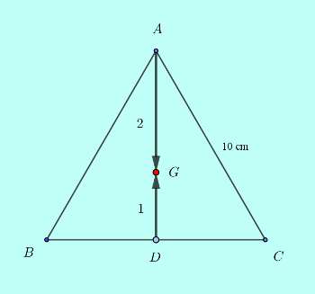 ssc-cgl-tier-2-solutions-15-geometry-4-1