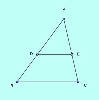 ssc-cgl-tier-2-solutions-15-geometry-4-6-triangles
