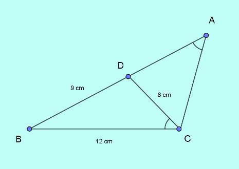 ssc-cgl-tier-2-solutions-15-geometry-4-7-triangles