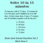thumb_Bank-clerk-solved-question-set-2-work-time-2