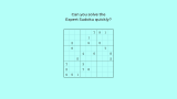 thumb How to Solve Very Hard Expert Sudoku Level 5 Game 18 Step by Step