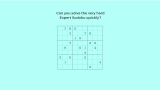 thumb How to Solve Very Hard Expert Sudoku Level 5 Game 24 Simple Way