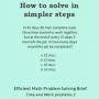 thumb_How-to-solve-time-work-problems-in-simpler-steps-type2-brief