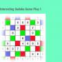 thumb_Interesting Sudoku game play 1 top