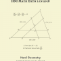 thumb_NSW-HSC-Math-Extension-2-exam-hardest-geometry-question-2018