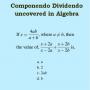 thumb_componendo-dividendo-uncovered-in-algebra-5