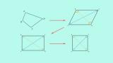 thumb Geometry basics Quadrilateral basic concepts