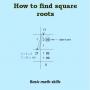 thumb_how-to-find-square-root-of-integer-and-decimal-numbers
