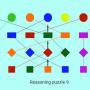 thumb_sbi-po-high-level-four-dimensional-resoning-puzzle-solved-9.jpg
