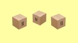 thumb 3 boxes puzzle solution by elementary logic analysis