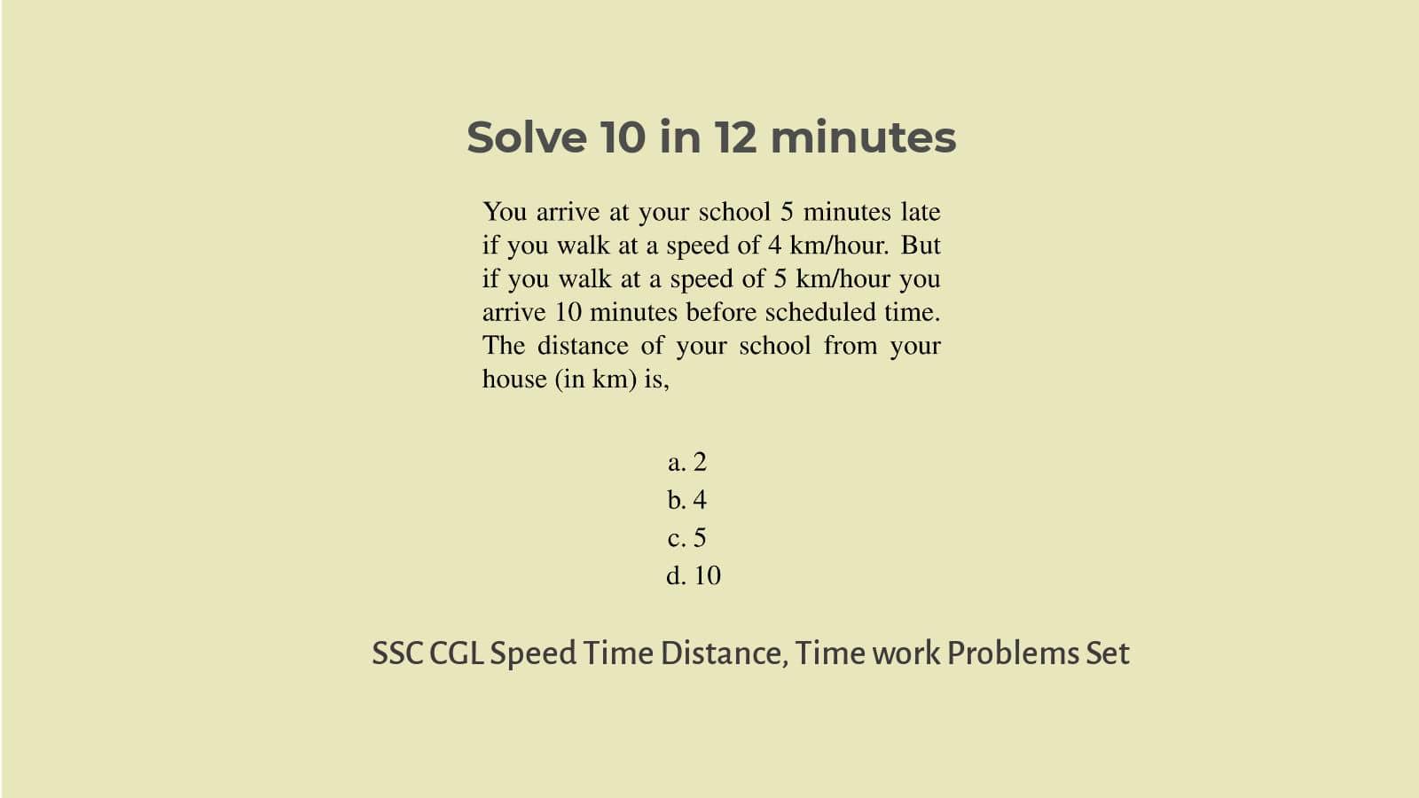 time-and-work-problems-for-ssc-cgl-set-44.jpg